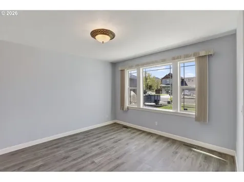 105 Chinook Street Rainier OR 97048