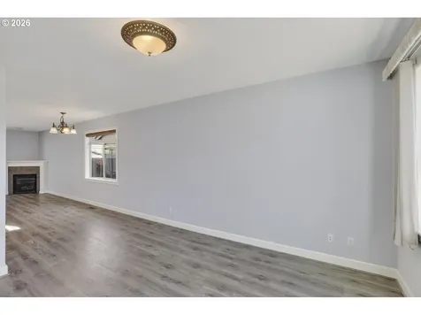 105 Chinook Street Rainier OR 97048