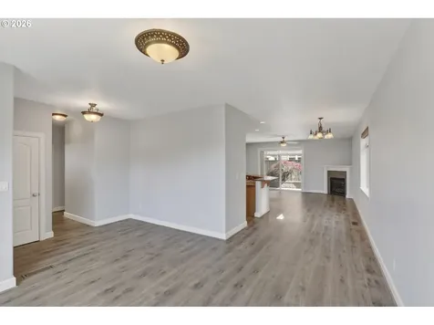 105 Chinook Street Rainier OR 97048