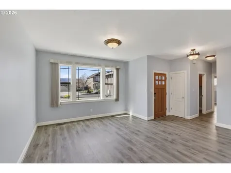 105 Chinook Street Rainier OR 97048