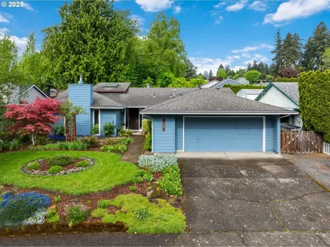 14355 SW 86th Avenue Portland OR 97224