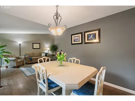 14355 SW 86th Avenue Portland OR 97224