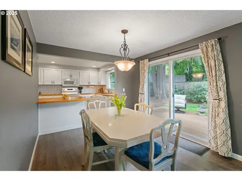 14355 SW 86th Avenue Portland OR 97224