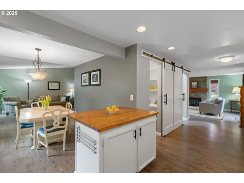 14355 SW 86th Avenue Portland OR 97224