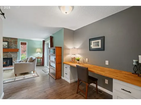 14355 SW 86th Avenue Portland OR 97224