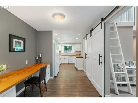 14355 SW 86th Avenue Portland OR 97224
