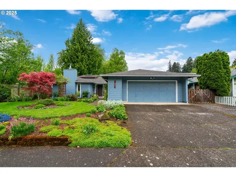 14355 SW 86th Avenue Portland OR 97224