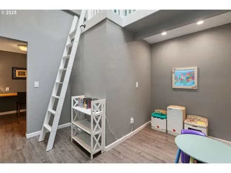 14355 SW 86th Avenue Portland OR 97224