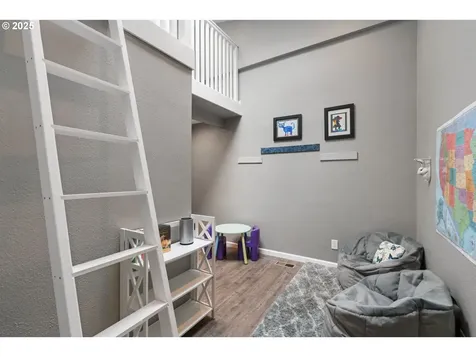 14355 SW 86th Avenue Portland OR 97224