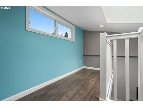 14355 SW 86th Avenue Portland OR 97224