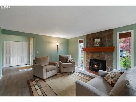14355 SW 86th Avenue Portland OR 97224