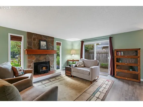 14355 SW 86th Avenue Portland OR 97224