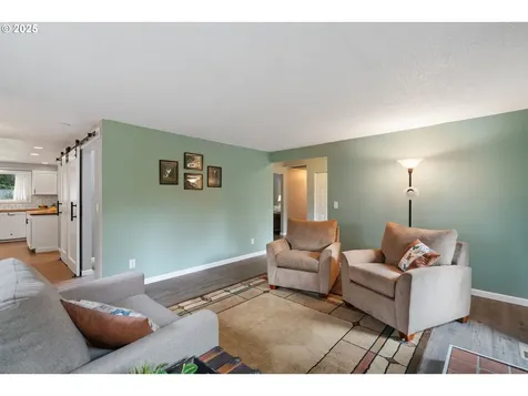 14355 SW 86th Avenue Portland OR 97224
