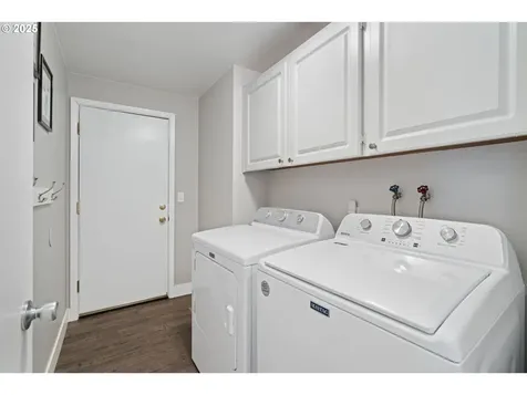 14355 SW 86th Avenue Portland OR 97224