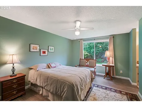 14355 SW 86th Avenue Portland OR 97224
