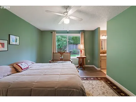 14355 SW 86th Avenue Portland OR 97224