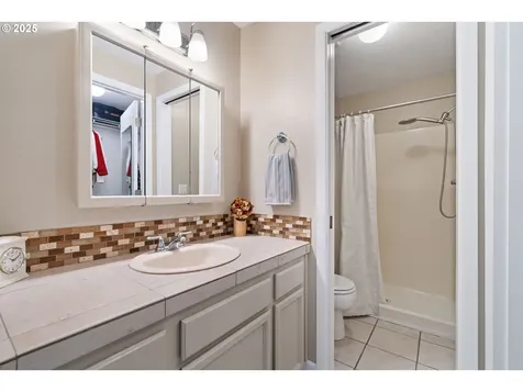 14355 SW 86th Avenue Portland OR 97224