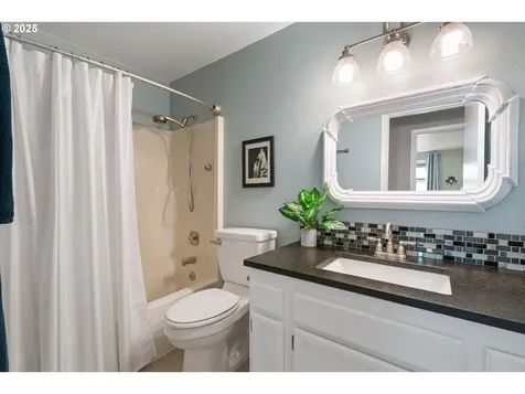 14355 SW 86th Avenue Portland OR 97224
