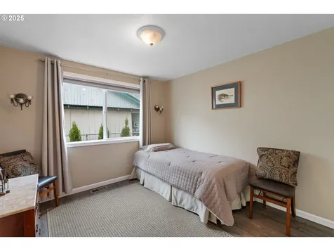 14355 SW 86th Avenue Portland OR 97224