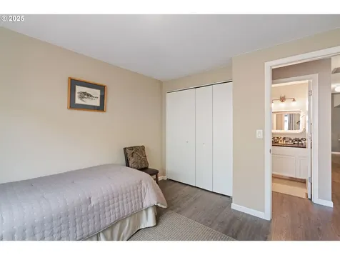 14355 SW 86th Avenue Portland OR 97224