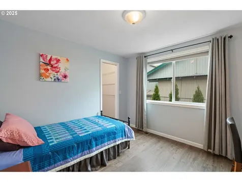 14355 SW 86th Avenue Portland OR 97224