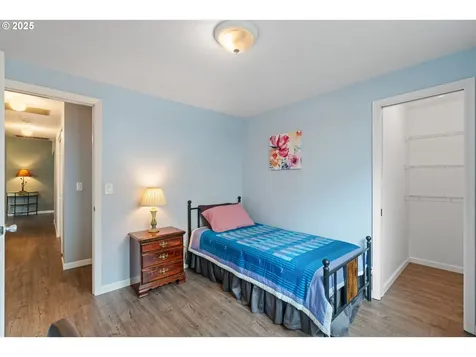 14355 SW 86th Avenue Portland OR 97224