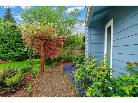 14355 SW 86th Avenue Portland OR 97224