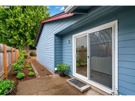 14355 SW 86th Avenue Portland OR 97224