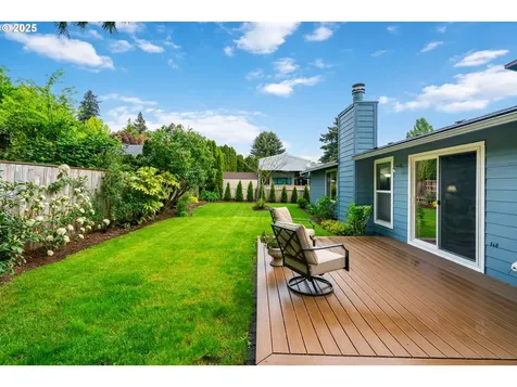 14355 SW 86th Avenue Portland OR 97224