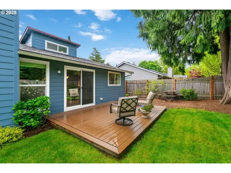 14355 SW 86th Avenue Portland OR 97224