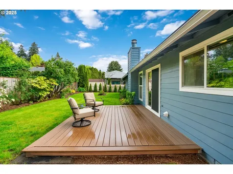 14355 SW 86th Avenue Portland OR 97224