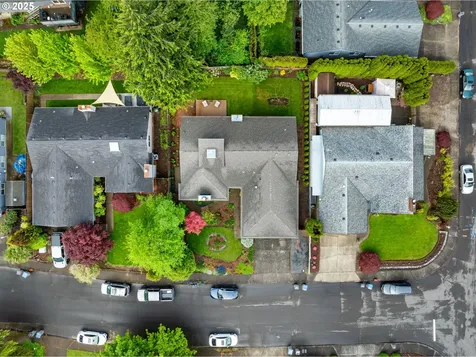 14355 SW 86th Avenue Portland OR 97224