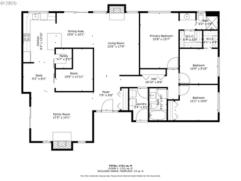 14355 SW 86th Avenue Portland OR 97224