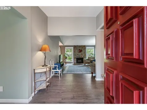 14355 SW 86th Avenue Portland OR 97224