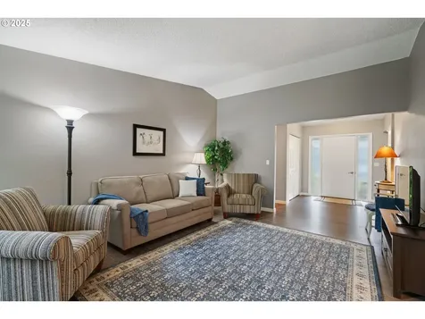 14355 SW 86th Avenue Portland OR 97224