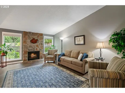 14355 SW 86th Avenue Portland OR 97224