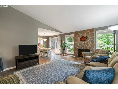 14355 SW 86th Avenue Portland OR 97224