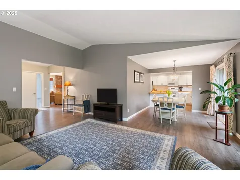 14355 SW 86th Avenue Portland OR 97224
