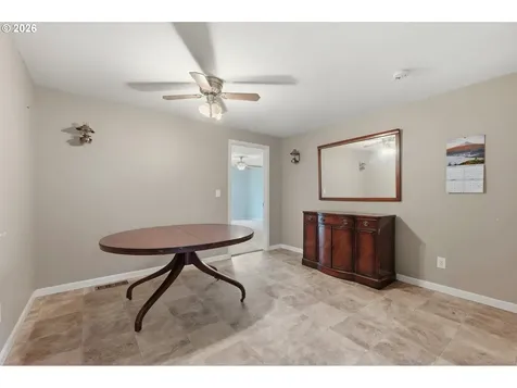91153 N Miller Street Eugene OR 97408