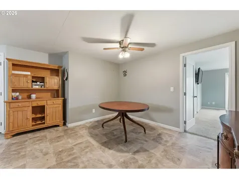 91153 N Miller Street Eugene OR 97408