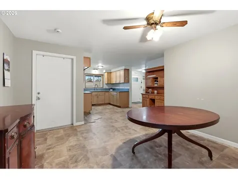 91153 N Miller Street Eugene OR 97408
