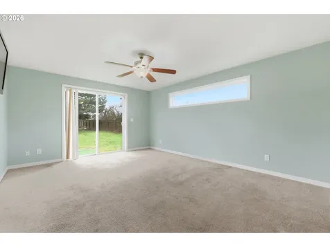 91153 N Miller Street Eugene OR 97408