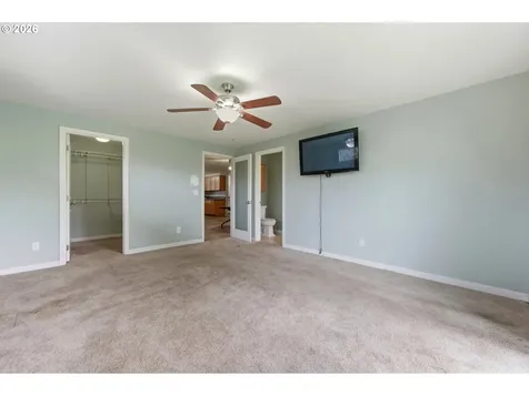 91153 N Miller Street Eugene OR 97408