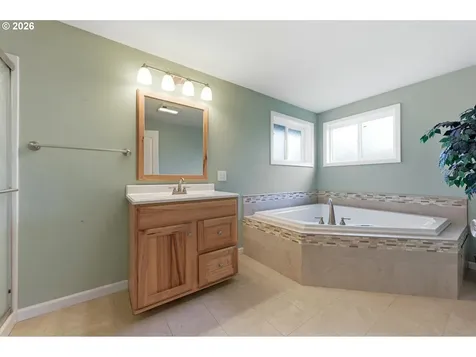 91153 N Miller Street Eugene OR 97408