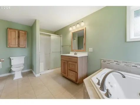 91153 N Miller Street Eugene OR 97408