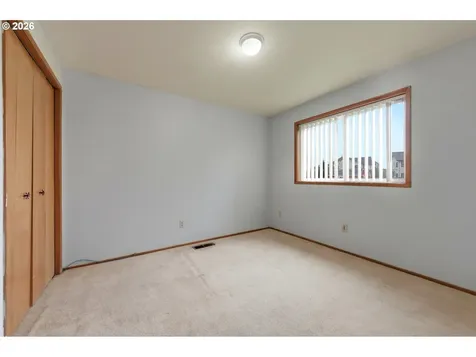 91153 N Miller Street Eugene OR 97408