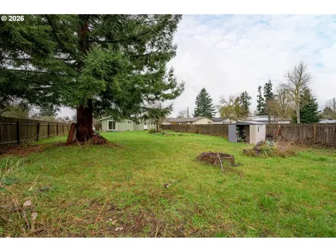 91153 N Miller Street Eugene OR 97408