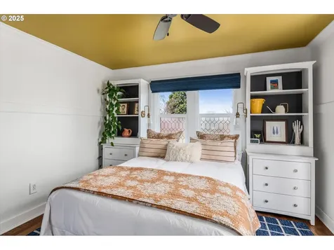 660 W 18th Avenue Eugene OR 97402