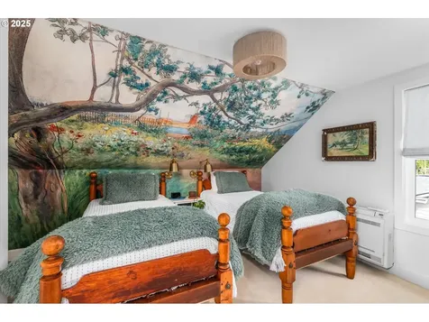 660 W 18th Avenue Eugene OR 97402