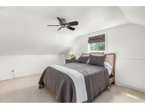 660 W 18th Avenue Eugene OR 97402